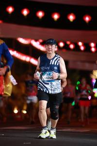 BIB: 
                            <button type="button" onclick="openModal(23905265)" class="btn btn-primary btn-sm float-right btn-popup" data-toggle="modal" data-target=".modal-high-quality">
                        <i class="fas fa-shopping-cart"></i> Add to Cart
                    </button>
                                            <button type="button" onclick="isThisMe(23905265, true)" class="btn btn-success btn-sm float-right btn-popup btn-isme hidden" data-toggle="tooltip" data-placement="bottom" title="นี่คือรูปของคุณใช่ไหม คลิกที่นี่เพื่อเอาเข้าอัลบั้ม">
                        <i class="fas fa-plus"></i> Add to album
                    </button>
                    <button type="button" onclick="isThisMe(23905265, false)" class="btn btn-warning btn-sm float-right btn-popup btn-isnotme hidden">
                        <i class="fas fa-ban"></i> Remove from album
                    </button>